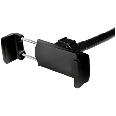 "LogiLink Ringlys - Ultimate Smart Lighting Solution for Your Home | SKU: 4052792064216"